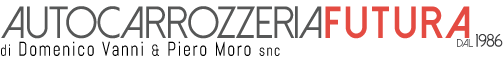 Autocarrozzeria Futura